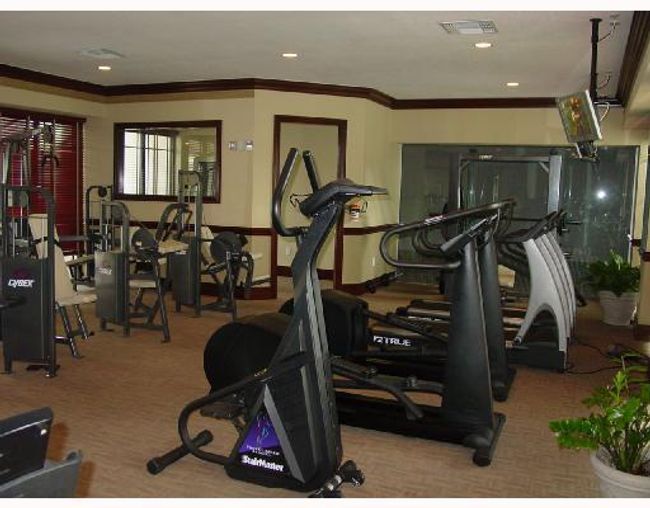 APT-105 - 2728 Anzio Ct, Condo with 2 bedrooms, 1 bathrooms and null parking in Palm Beach Gardens FL | Image 12