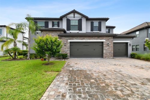 6111 Marsh Trail Dr, ODESSA, FL, 33556-4438 | Card Image