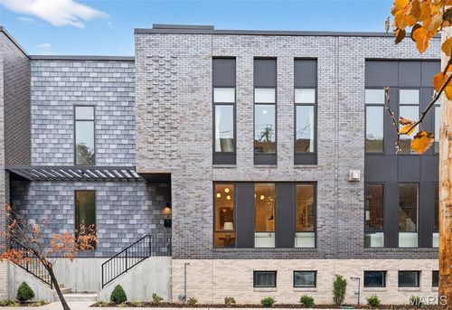 unit-7-215 N Sarah St, Saint Louis, MO, 63108-3074 | Card Image