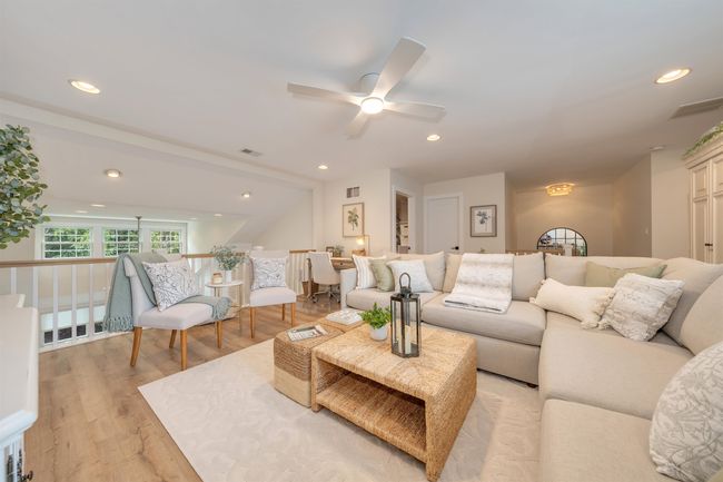 202 - 202 Osprey Dr, Townhouse with 3 bedrooms, 2 bathrooms and 2 parking in Cape May Court House NJ | Image 26