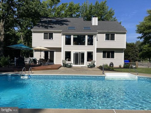111 Holly Ct, STEVENSVILLE, MD, 21666-3351 | Card Image