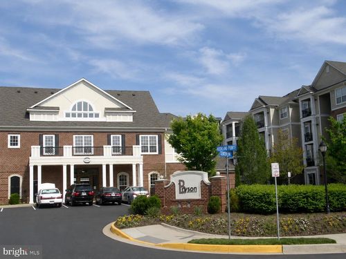 405-12913 Centre Park Cir, HERNDON, VA, 20171-5855 | Card Image