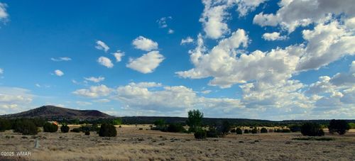 1 County Road 5088, Concho, AZ, 85924 | Card Image