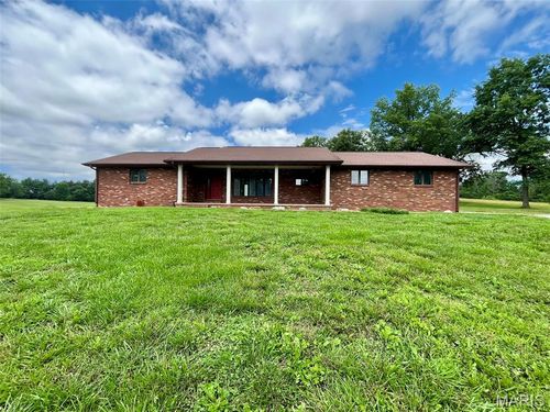 577 County Road 614, Jackson, MO, 63755 | Card Image