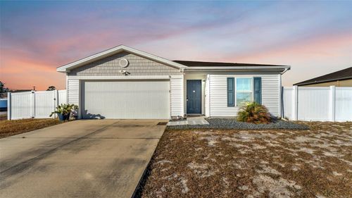 1 Redwood Ct, POINCIANA, FL, 34759-5451 | Card Image