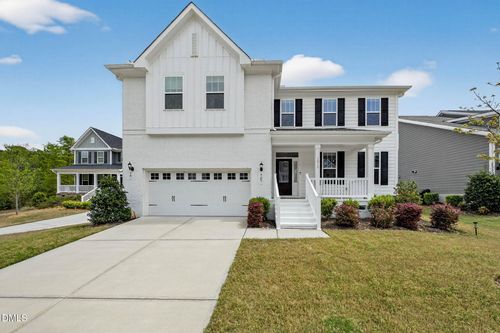 1013 Blackpool Ct, Apex, NC, 27502-2493 | Card Image