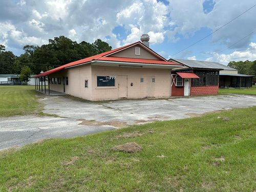 593 Main St E, Willacoochee, GA, 31650-2537 | Card Image