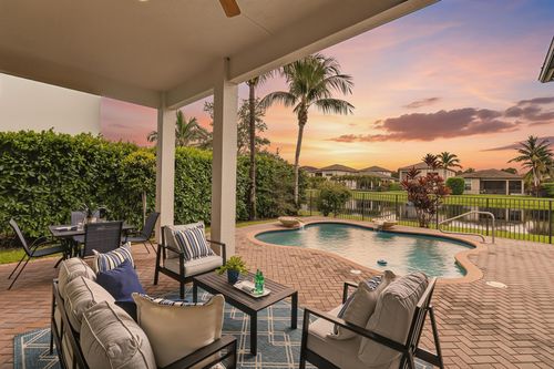 9512 Eden Roc Ct, Delray Beach, FL, 33446-3605 | Card Image