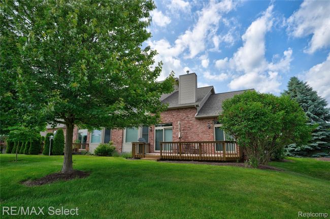 13023 Harbor Landings Dr 10.jpg | Image 7