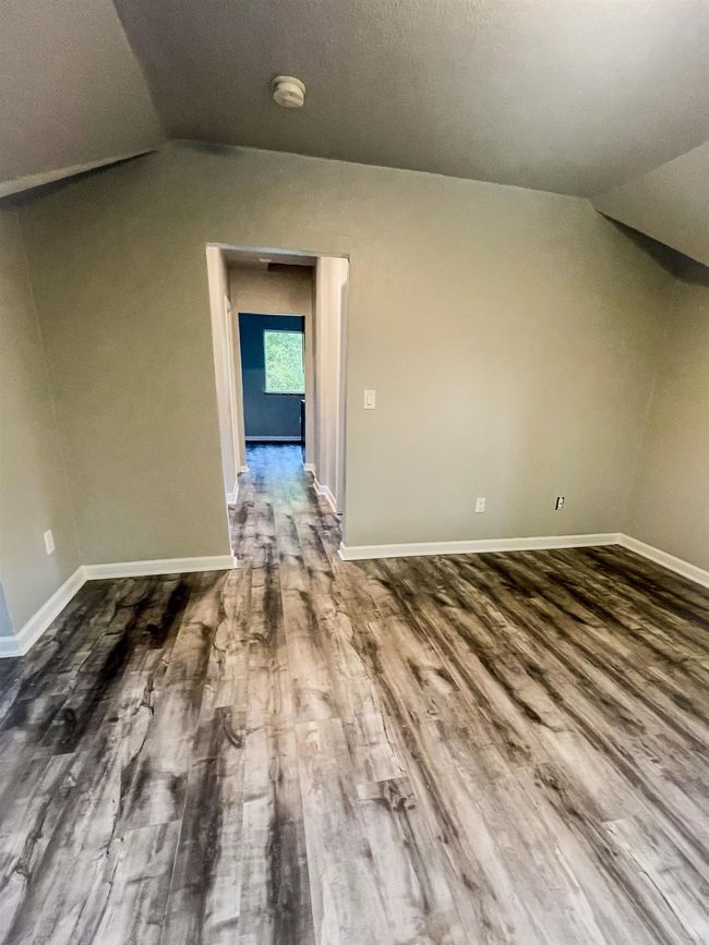 1616 N Cedar St, Home with 0 bedrooms, 0 bathrooms and null parking in Spokane WA | Image 4