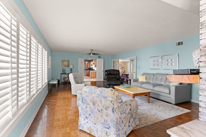Residential in St Simons Island 5