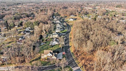 s-53452 Spring Blossom Court, South Bend, IN, 46637 | Card Image