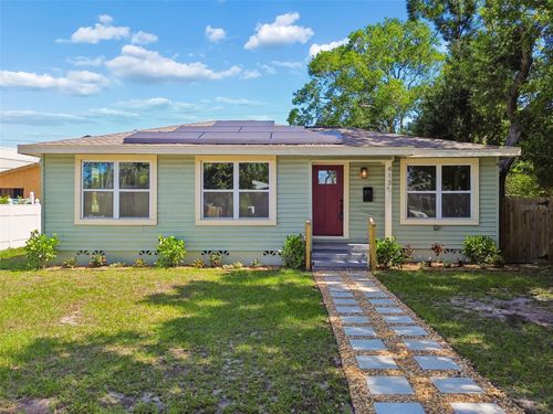 4135 Fairfield Ave S, SAINT PETERSBURG, FL, 33711-2027 | Card Image
