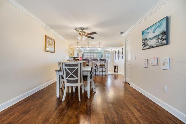 APT-30H - 19029 Us Highway 19 N, House other with 2 bedrooms, 2 bathrooms and null parking in CLEARWATER FL | Image 10