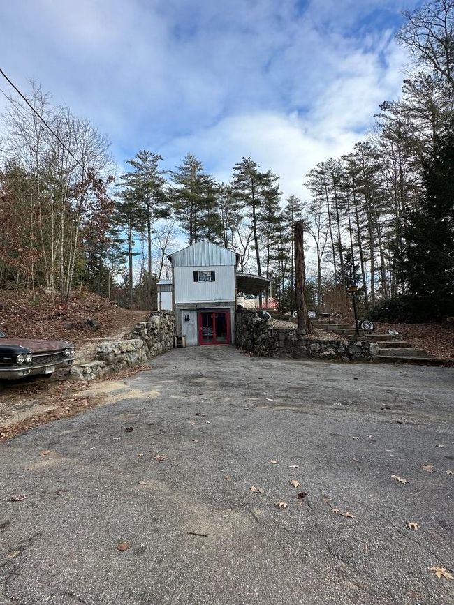 11-13 Kempton Rd, House other with 3 bedrooms, 2 bathrooms and null parking in Swanzey NH | Image 15