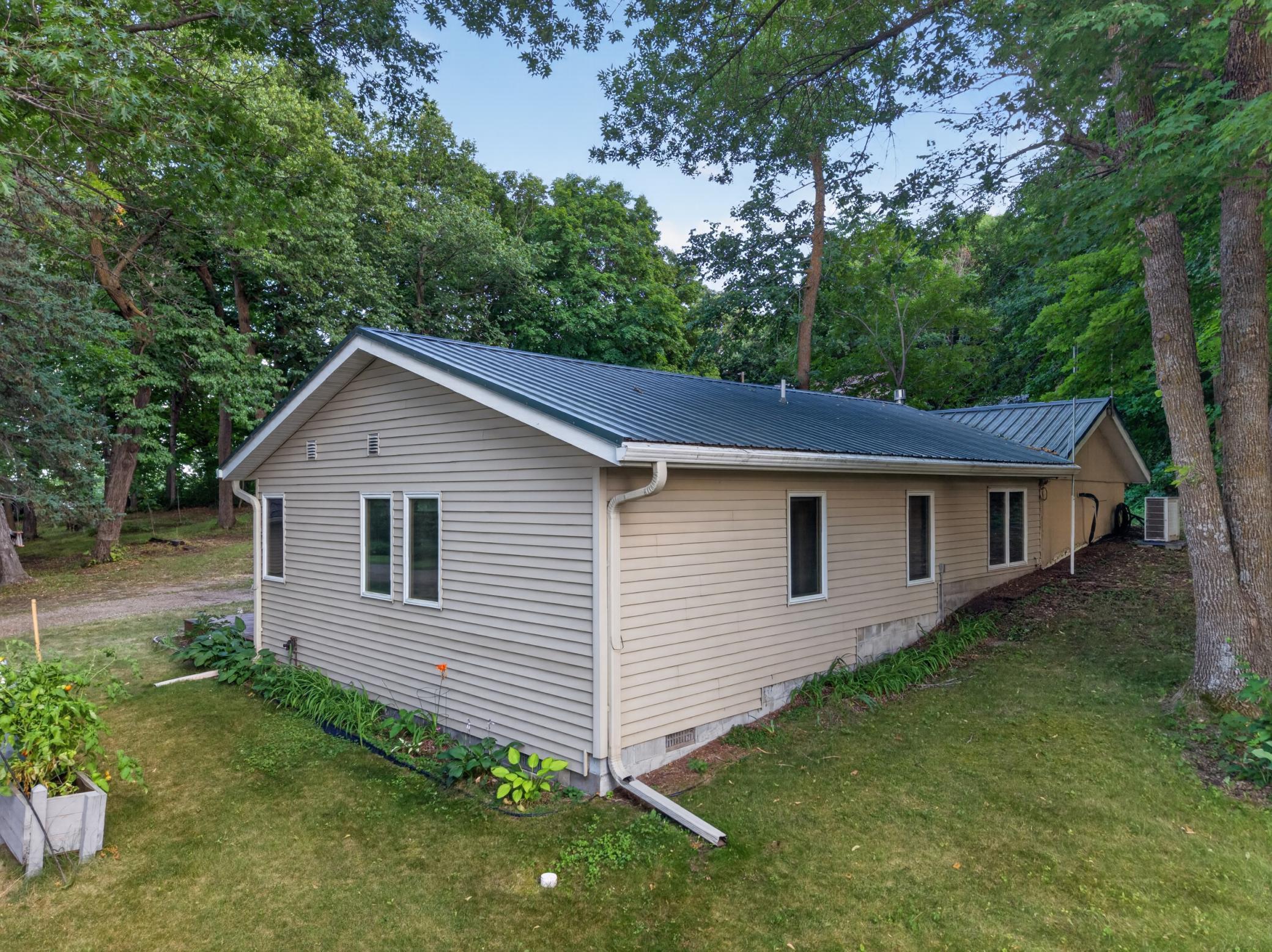 Residential in Dent 5