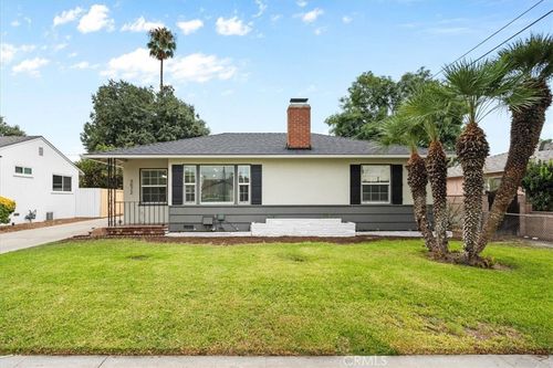 3672 Harding St, Riverside, CA, 92506-2621 | Card Image