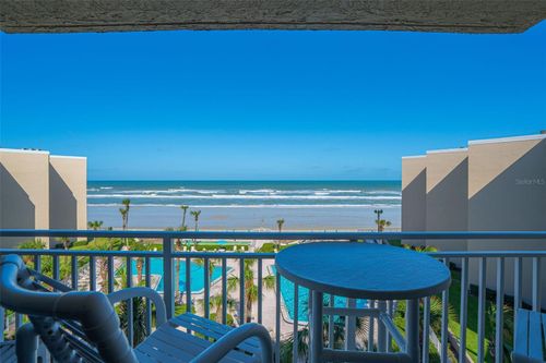 apt-a503-2401 S Atlantic Ave, NEW SMYRNA BEACH, FL, 32169-3453 | Card Image