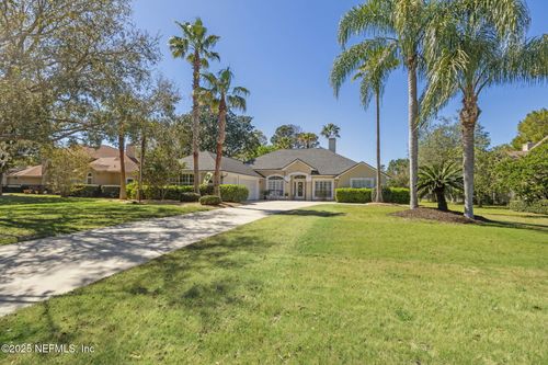 1624 Colonial Dr, GREEN COVE SPRINGS, FL, 32043-8001 | Card Image