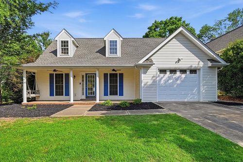 101 Grand Oak Cir, Pendleton, SC, 29670-1648 | Card Image