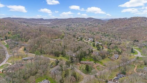 0 Kenesaw Dr, Nashville, TN, 37215 | Card Image