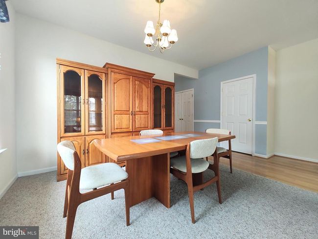1513 Turtle Creek Ln, House other with 2 bedrooms, 2 bathrooms and null parking in QUAKERTOWN PA | Image 14