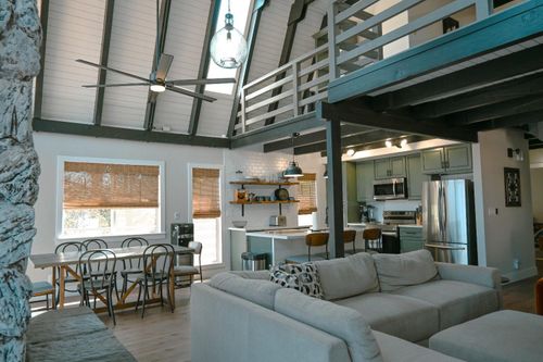 4220 Tomahawk Trl, Copperopolis, CA, 95228-9714 | Card Image