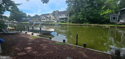32 Driftwood Ln, OCEAN PINES, MD, 21811-1552 | Card Image