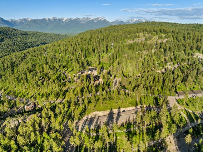 74 Trails End Ct, Home with 0 bedrooms, 0 bathrooms and null parking in Bigfork MT | Image 31