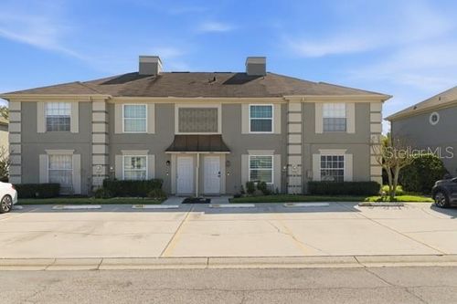 14011 Notreville Way, Tampa, FL, 33624-6913 | Card Image