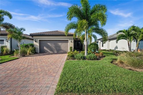 6203 Revelry Ct, AVE MARIA, FL, 34142-9726 | Card Image