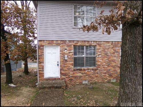 1805 Sanford Dr, Little Rock, AR, 72227-6414 | Card Image