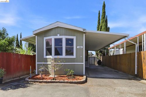 spc-155b-200 Ford Rd, San Jose, CA, 95138-1510 | Card Image
