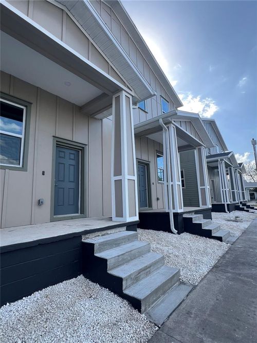 unit-1-2544 W Chestnut St, TAMPA, FL, 33607-3377 | Card Image