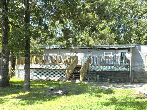 816 Tower Rd, Calico Rock, AR, 72519-8716 | Card Image