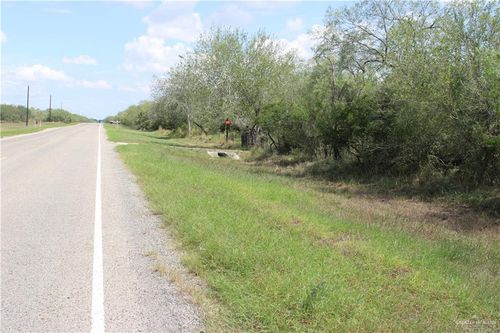 0 Fm 716, Concepcion, TX, 78349 | Card Image