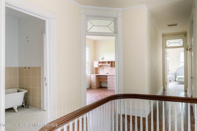 60 - 3760 Blackburn Rd, Home with 0 bedrooms, 10 bathrooms and null parking in Selkirk NY | Image 37