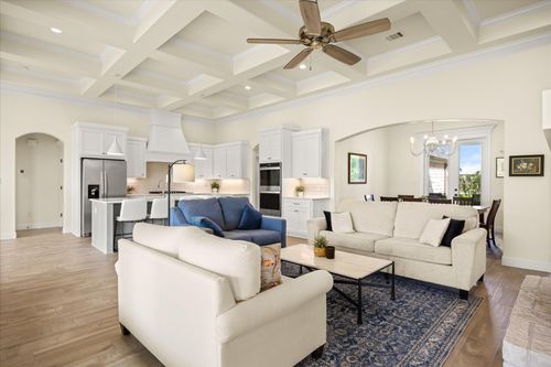 1145 Hill Valley Drive, Stephenville, TX, 76401 | Card Image