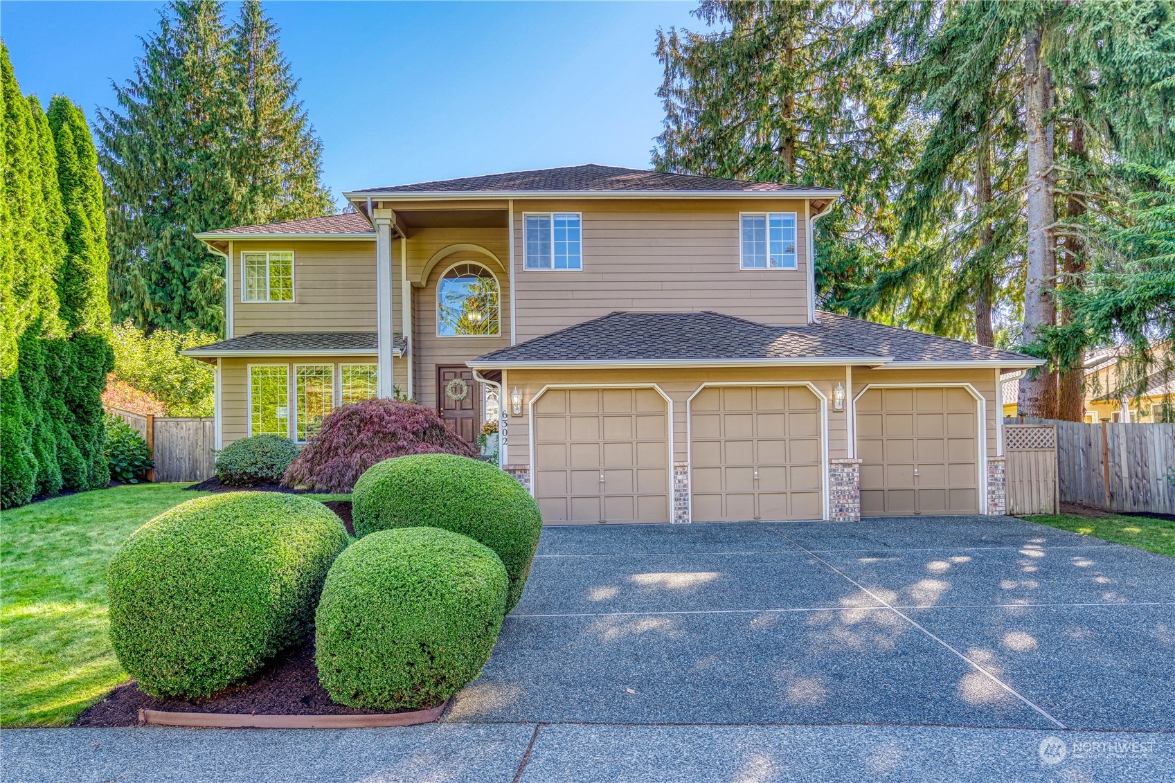 149th St, Snohomish, WA 98296