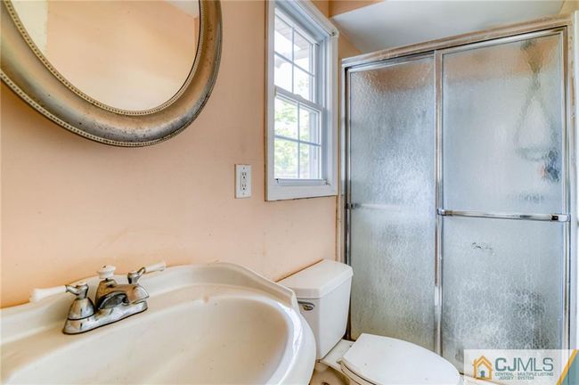 130 6 Th St, House other with 4 bedrooms, 2 bathrooms and null parking in Middlesex NJ | Image 20