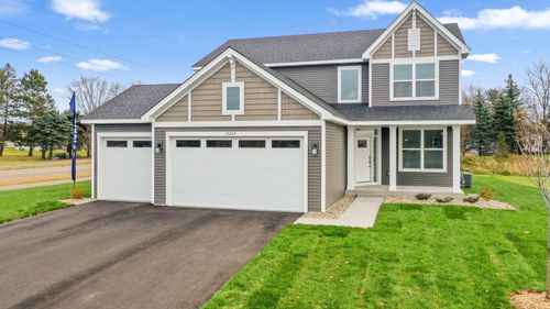 15295 Marmoset St Nw, Ramsey, MN, 55303-5797 | Card Image