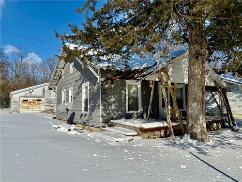 1707 Griggs St, Danville, IL, 61832-4250 | Card Image