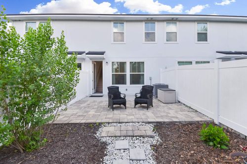 105 Ridge Lake Rd, St Augustine, FL, 32086-5962 | Card Image