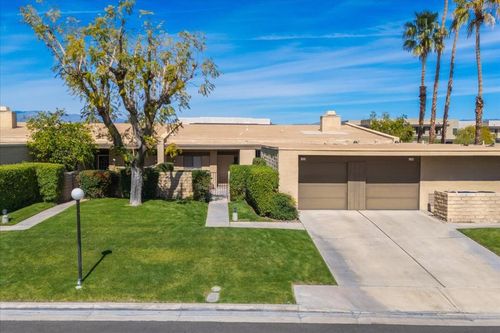 1254 Tiffany Cir N, Palm Springs, CA, 92262-7700 | Card Image