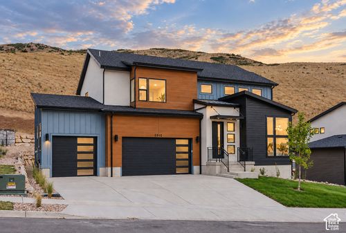 619-5910 N Canyon Rim Rd, Lehi, UT, 84048-1153 | Card Image