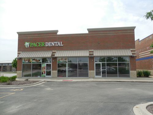 849 N Randall Rd, Batavia, IL, 60510-1992 | Card Image