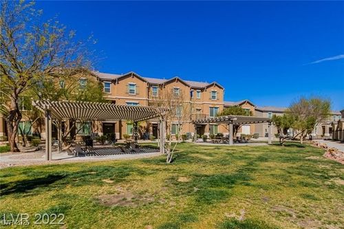 5109 Steep Cliffs Ave, Las Vegas, NV, 89115-2346 | Card Image
