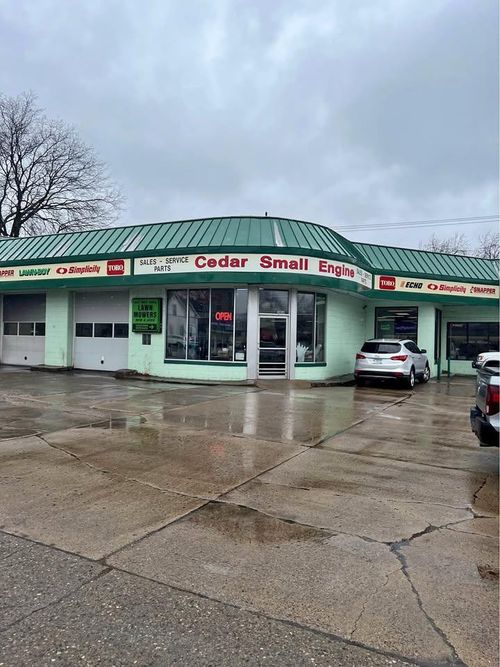 3804 Cedar Avenue S, Minneapolis, MN, 55407 | Card Image