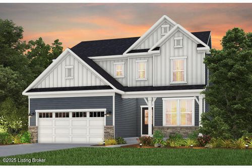 169 Catalpa St, Rumsey, KY, 42371-9604 | Card Image