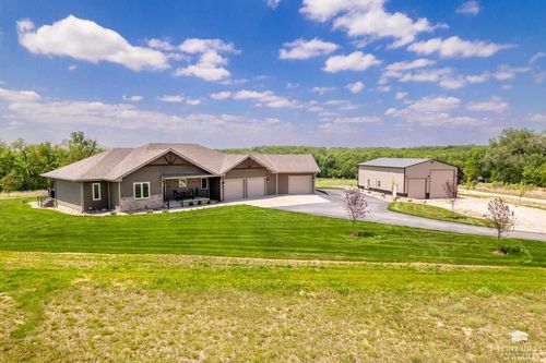 4594 Rockenham Rd, Saint George, KS, 66535-9533 | Card Image